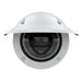 EAN 7331021076556 - Axis M3216-LVE Almohadilla Cámara de seguridad IP Interior y exterior 2688 x 1512 Pixeles Techo/pared imagen 1