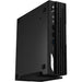 EAN 4711377308311 - MSI Pro DP21 14M-889EU Intel® Core™ i5 i5-14400 16 GB DDR5-SDRAM 512 GB SSD Windows 11 Pro Escritorio Min imagen 10