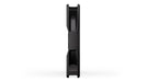EAN 5903018666044 - ENDORFY Stratus 140 PWM Carcasa del ordenador Ventilador 14 cm Negro 1 pieza(s) imagen 14