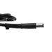 EAN 5903317226499 - Green Cell AD111P adaptador e inversor de corriente Universal 150 W Negro imagen 5