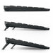 EAN 840183607531 - CHERRY Stream desktop ultimate teclado Ratón incluido Hogar / Oficina USB + RF Wireless + Bluetooth QWERTY imagen 6