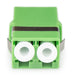 EAN 4016032494645 - Digitus DN-96007-1APC-OF conector de fibra óptica LC/APC Hembra imagen 3