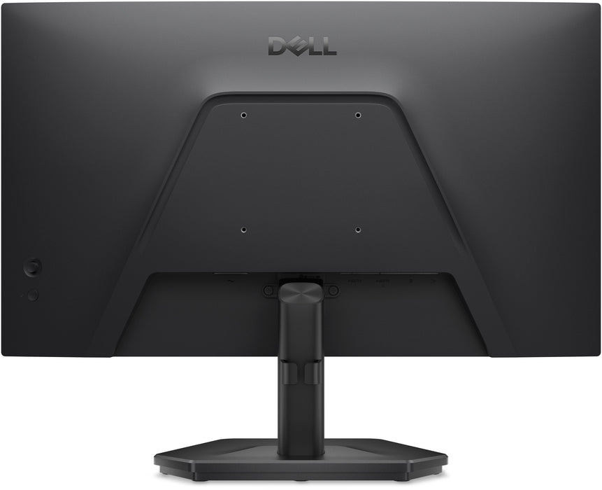 Monitor  Dell Se2426hg  23.8" 1920 X 1080 Pixeles Full Hd Lcd Negro