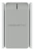EAN 4897082922100 - Keenetic Buddy 6 (KN-3411) Repetidor de red Blanco, Gris 1000 Mbit/s imagen 14