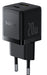 EAN 6932172672737 - Baseus Palm Universal Negro Corriente alterna Carga rápida Interior imagen 1