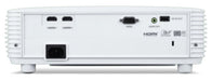 EAN 4711474137623 - Acer H6815GTV 4000 lúmenes ANSI DLP UHD 4K (3840x2160) 3D Blanco imagen 3