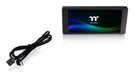 EAN 4711658544834 - Thermaltake AC-079-OO1NAN-A1 parte carcasa de ordenador Mostrar imagen 3