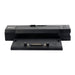 EAN 5711045984129 - DELL 452-11508 base para portátil y replicador de puertos Acoplamiento Negro imagen 1
