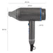 EAN 4006160308204 - ProfiCare 330820 secador 1800 W Azul, Gris imagen 6