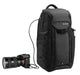 EAN 4719856250236 - Vanguard VEO ADAPTOR R48 GY estuche para cámara fotográfica Mochila Gris imagen 11