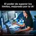 EAN 0198828508461 - HP ZBook Studio G11 Intel Core Ultra 9 185H Estación de trabajo móvil 40,6 cm (16") WUXGA 32 GB DDR5-SDRA imagen 7
