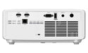 EAN 5055387669277 - Optoma HZ150X 5000 lúmenes ANSI DLP 1080p (1920x1080) 3D Blanco imagen 11