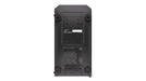 EAN 5903018666242 - ENDORFY Signum 300 Air Torre Negro imagen 28