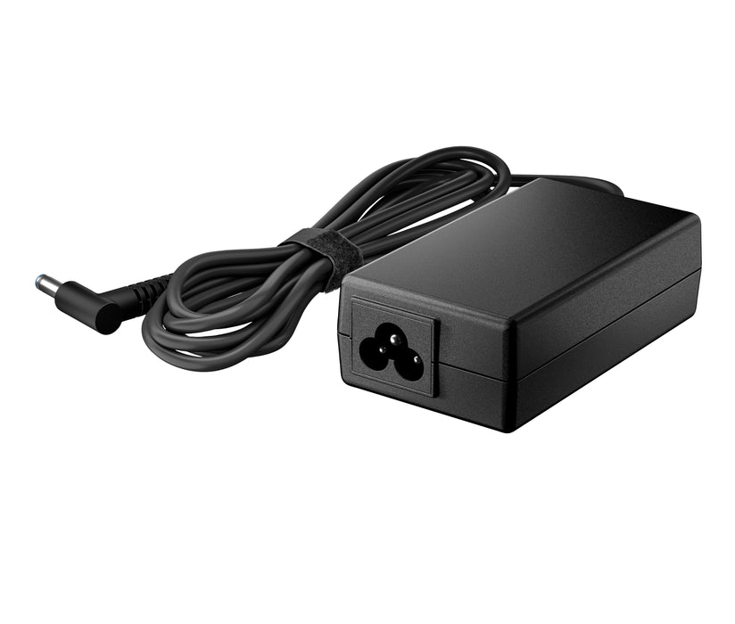 EAN 5712505312483 - HP 65W Smart AC Adapter adaptador e inversor de corriente Interior Negro imagen 4