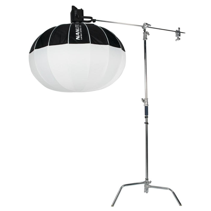 EAN 4001072037891 - Nanlite LT-120 caja de luz imagen 5