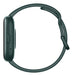 EAN 5905913006086 - MaxCom Ecowatch6 4,65 cm (1.83") TFT Digital 240 x 284 Pixeles Pantalla táctil Verde imagen 5