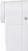 EAN 4047976549528 - eQ-3 AG HmIP-DLD Cerradura de puerta inteligente imagen 3