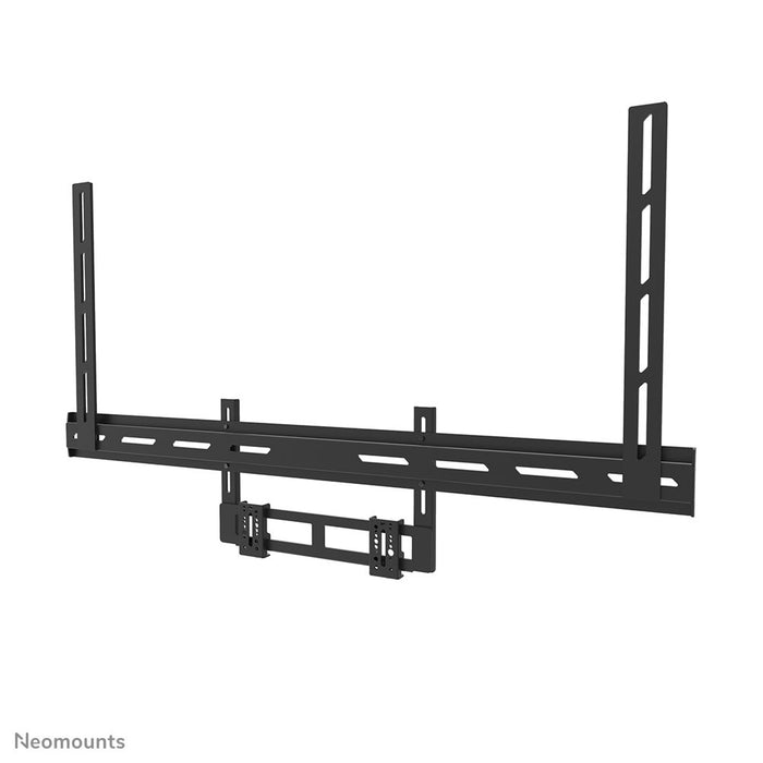 EAN 8717371442651 - Neomounts AV2-500BL accesorio para soporte de televisor imagen 3