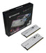 EAN 6955914619593 - Predator VESTA2-64GB-6000-2R8-V4 módulo de memoria 2 x 32 GB DDR5 6000 MT/s 288-pin DIMM imagen 10