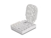 EAN 4043619878901 - DeLOCK 87890 caja de conexiones de red imagen 3
