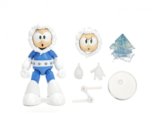 EAN 4006333085260 - Jada Toys 253251024 figura de acción y colleccionable imagen 1