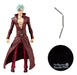 EAN 0787926128024 - McFarlane Toys 787926128024 figura de acción y colleccionable imagen 9