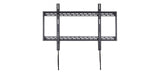 EAN 8422521382335 - Fonestar STV-636N soporte para TV 2,54 m (100") Negro imagen 1