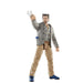 EAN 5010996283771 - Marvel Legends Series Headpool & ’s Logan imagen 4