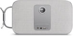 EAN 4019588191198 - TechniSat BLUSPEAKER TWS XL Altavoz portátil estéreo Gris 30 W imagen 4