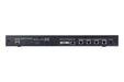 EAN 8806090044939 - Samsung CY-IGAOFSXEN Negro 4K Ultra HD 3840 x 2160 Pixeles imagen 5