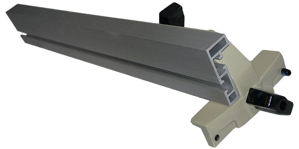 EAN 0088381288460 - Makita 122729-9 accesorio o pieza para sierra de mesa imagen 2