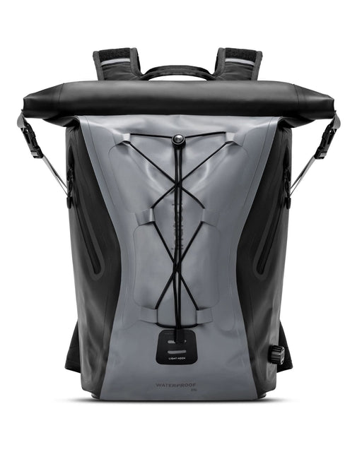 EAN 6976521110624 - Inateck BP06003 25 L Negro, Gris imagen 1