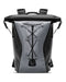 EAN 6976521110624 - Inateck BP06003 25 L Negro, Gris imagen 1