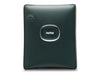 EAN 4547410487688 - Fujifilm 16785482 impresora de foto Térmico 800 x 800 DPI 2.4" x 2.4" (6.2x6.2 cm) imagen 1