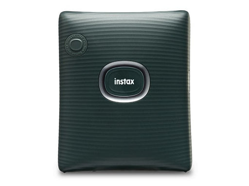 EAN 4547410487688 - Fujifilm 16785482 impresora de foto Térmico 800 x 800 DPI 2.4" x 2.4" (6.2x6.2 cm) imagen 1