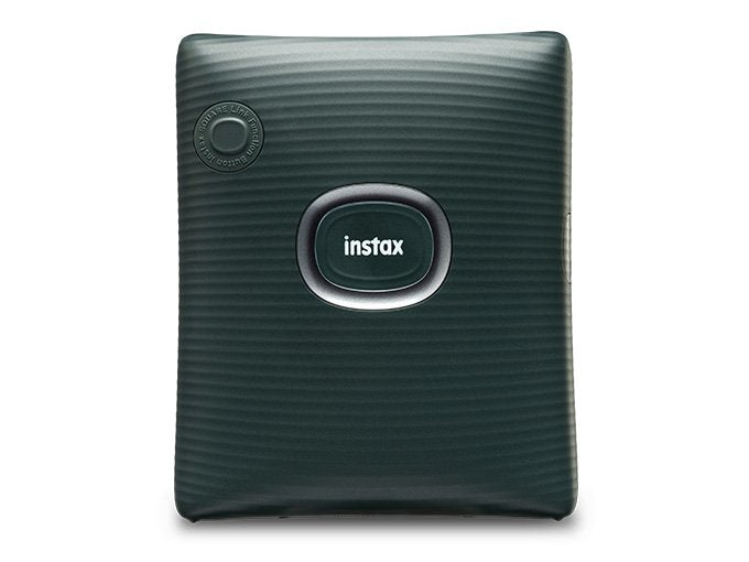 EAN 4547410487688 - Fujifilm 16785482 impresora de foto Térmico 800 x 800 DPI 2.4" x 2.4" (6.2x6.2 cm) imagen 1