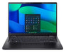 EAN 4711474049131 - Acer TravelMate P6 TMP614-73T-TCO-7563 Intel Core Ultra 7 155H Portátil 35,6 cm (14") WUXGA 32 GB LPDDR5x imagen 1