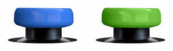 EAN 0810052984285 - Steelseries 1010-UNI accesorio de controlador de juego Protector para palanca de control de mando imagen 2