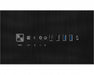EAN 4719072646400 - MSI MPG SEKIRA 500P carcasa de ordenador Midi Tower Negro imagen 5