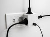 EAN 4043619115013 - DeLOCK 11501 adaptador de enchufe eléctrico Tipo F imagen 4