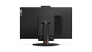 EAN 0950422278641 - Lenovo ThinkCentre TIO27 pantalla para PC 68,6 cm (27") 2560 x 1440 Pixeles Quad HD LED Negro imagen 2