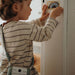 EAN 5407009181221 - KIDYWOLF Kidyprint Cámara digital para niños imagen 12