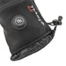 EAN 5908246727543 - Glovii GLWXL guante y accesorio deportivo para mano y brazo imagen 4