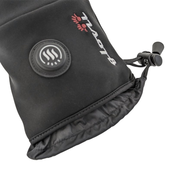 EAN 5908246727536 - Glovii GLWM guante y accesorio deportivo para mano y brazo imagen 4