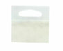 EAN 4001895381720 - 3M 7000070514 etiqueta autoadhesiva Blanco imagen 1