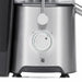 EAN 4211129132428 - WMF Kult X 61.3022.2145 exprimidor 500 W Negro, Acero inoxidable imagen 7