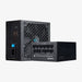 EAN 8436545693513 - Hiditec GDX850 v2 unidad de fuente de alimentación 850 W 20+4 pin ATX ATX Negro imagen 2