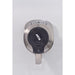 EAN 7611210962359 - Solis 5515 tetera eléctrica 1,2 L 1400 W Acero inoxidable, Transparente imagen 4