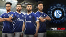 EAN 4012927112670 - Konami Pro Evolution Soccer 2019 imagen 11