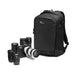 EAN 0056035373527 - Lowepro Flipside Backpack 400 AW III Mochila Negro imagen 12